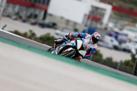 may-2019;motorbikes;no-limits;peter-wileman-photography;portimao;portugal;trackday-digital-images